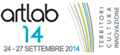 Artlab 2014