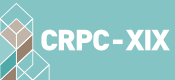 CRPC-XIX Corso di perfezionamento per responsabile di progetti culturali . Torino Berlino Lecce